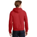 Gildan - Heavy Blend Hooded Sweatshirt.