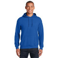 Gildan - Heavy Blend Hooded Sweatshirt.