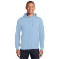 Gildan - Heavy Blend Hooded Sweatshirt.