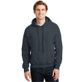 Gildan - Heavy Blend Hooded Sweatshirt.