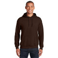 Gildan - Heavy Blend Hooded Sweatshirt.