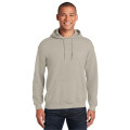 Gildan - Heavy Blend Hooded Sweatshirt.