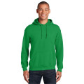 Gildan - Heavy Blend Hooded Sweatshirt.