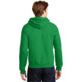 Gildan - Heavy Blend Hooded Sweatshirt.