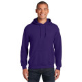 Gildan - Heavy Blend Hooded Sweatshirt.