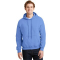Gildan - Heavy Blend Hooded Sweatshirt.