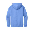 Gildan - Heavy Blend Hooded Sweatshirt.