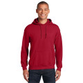 Gildan - Heavy Blend Hooded Sweatshirt.