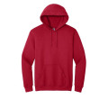 Gildan - Heavy Blend Hooded Sweatshirt.