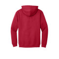 Gildan - Heavy Blend Hooded Sweatshirt.