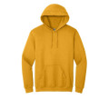 Gildan - Heavy Blend Hooded Sweatshirt.