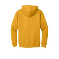 Gildan - Heavy Blend Hooded Sweatshirt.