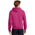 Gildan - Heavy Blend Hooded Sweatshirt.