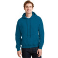 Gildan - Heavy Blend Hooded Sweatshirt.