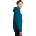 Gildan - Heavy Blend Hooded Sweatshirt.