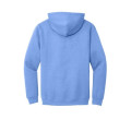 Gildan - Heavy Blend Hooded Sweatshirt.