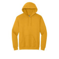 Gildan - Heavy Blend Hooded Sweatshirt.