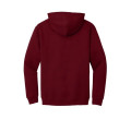 Gildan - Heavy Blend Hooded Sweatshirt.