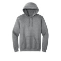 Gildan - Heavy Blend Hooded Sweatshirt.