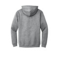 Gildan - Heavy Blend Hooded Sweatshirt.