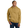 Gildan - Heavy Blend Hooded Sweatshirt.