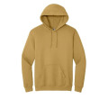 Gildan - Heavy Blend Hooded Sweatshirt.