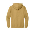 Gildan - Heavy Blend Hooded Sweatshirt.