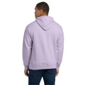 Gildan - Heavy Blend Hooded Sweatshirt.