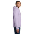 Gildan - Heavy Blend Hooded Sweatshirt.