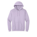 Gildan - Heavy Blend Hooded Sweatshirt.