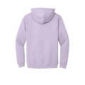 Gildan - Heavy Blend Hooded Sweatshirt.
