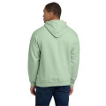Gildan - Heavy Blend Hooded Sweatshirt.