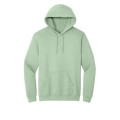 Gildan - Heavy Blend Hooded Sweatshirt.