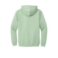 Gildan - Heavy Blend Hooded Sweatshirt.
