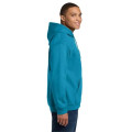 Gildan - Heavy Blend Hooded Sweatshirt.