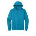 Gildan - Heavy Blend Hooded Sweatshirt.