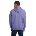 Gildan - Heavy Blend Hooded Sweatshirt.