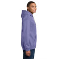 Gildan - Heavy Blend Hooded Sweatshirt.