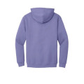 Gildan - Heavy Blend Hooded Sweatshirt.