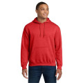 Gildan - Heavy Blend Hooded Sweatshirt.