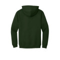 Gildan - Heavy Blend Hooded Sweatshirt.