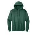 Gildan - Heavy Blend Hooded Sweatshirt.