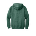 Gildan - Heavy Blend Hooded Sweatshirt.