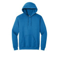 Gildan - Heavy Blend Hooded Sweatshirt.