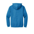 Gildan - Heavy Blend Hooded Sweatshirt.