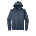 Gildan - Heavy Blend Hooded Sweatshirt.