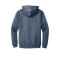 Gildan - Heavy Blend Hooded Sweatshirt.