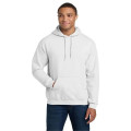 Gildan - Heavy Blend Hooded Sweatshirt.