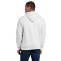 Gildan - Heavy Blend Hooded Sweatshirt.