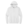 Gildan - Heavy Blend Hooded Sweatshirt.